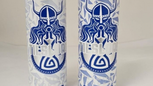 SLEEVE IT, PACK IT SHIP IT – PRISM CELEBRATES CLIENT SUCCESS WITH THERMOCHROMIC & SUSTAINABLE SOLUTIONS AT PACKAGING INNOVATIONS & EMPACK 2026