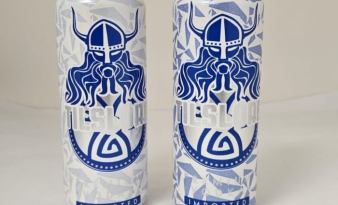 SLEEVE IT, PACK IT SHIP IT – PRISM CELEBRATES CLIENT SUCCESS WITH THERMOCHROMIC & SUSTAINABLE SOLUTIONS AT PACKAGING INNOVATIONS & EMPACK 2026