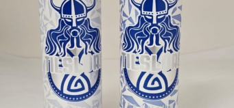 SLEEVE IT, PACK IT SHIP IT – PRISM CELEBRATES CLIENT SUCCESS WITH THERMOCHROMIC & SUSTAINABLE SOLUTIONS AT PACKAGING INNOVATIONS & EMPACK 2026