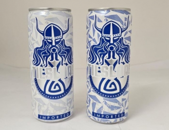 SLEEVE IT, PACK IT SHIP IT – PRISM CELEBRATES CLIENT SUCCESS WITH THERMOCHROMIC & SUSTAINABLE SOLUTIONS AT PACKAGING INNOVATIONS & EMPACK 2026