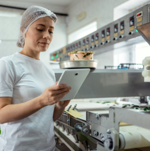 Nulogy Launches QMS and EHS Solutions to Strengthen Quality Management,Safety, and Audit Readiness for Manufacturers