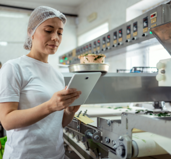 Nulogy Launches QMS and EHS Solutions to Strengthen Quality Management,Safety, and Audit Readiness for Manufacturers