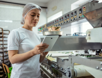 Nulogy Launches QMS and EHS Solutions to Strengthen Quality Management,Safety, and Audit Readiness for Manufacturers