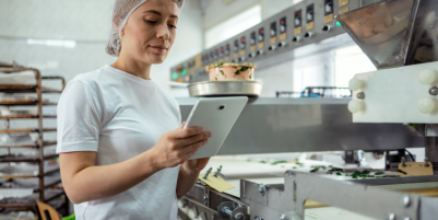 Nulogy Launches QMS and EHS Solutions to Strengthen Quality Management,Safety, and Audit Readiness for Manufacturers