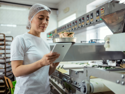 Nulogy Launches QMS and EHS Solutions to Strengthen Quality Management,Safety, and Audit Readiness for Manufacturers