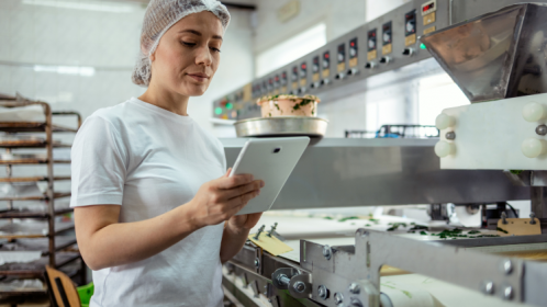 Nulogy Launches QMS and EHS Solutions to Strengthen Quality Management,Safety, and Audit Readiness for Manufacturers