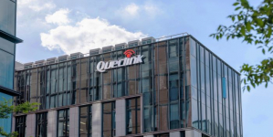 QUECLINK NAMED LEADING TELEMATICS HARDWARE PROVIDER AFTER YEAR OF GROWTH AND INNOVATION