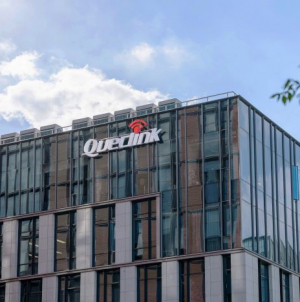 QUECLINK NAMED LEADING TELEMATICS HARDWARE PROVIDER AFTER YEAR OF GROWTH AND INNOVATION