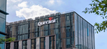 QUECLINK NAMED LEADING TELEMATICS HARDWARE PROVIDER AFTER YEAR OF GROWTH AND INNOVATION