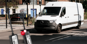 QUECLINK LAUNCHES LOW-COST COMMERCIAL FLEET TELEMATICS HARDWARE SOLUTION