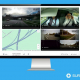 SURECAM LAUNCHES 360° DASHCAM SOLUTION TO ENHANCE FLEET VISIBILITY, SAFETY AND COMPLIANCE