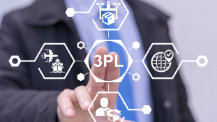 ECOMMERCE FULFILMENT OUTSOURCING – THE RIGHT TIME AND THE RIGHT PARTNER