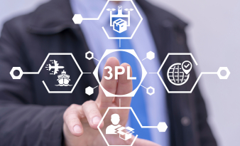 ECOMMERCE FULFILMENT OUTSOURCING – THE RIGHT TIME AND THE RIGHT PARTNER