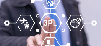 ECOMMERCE FULFILMENT OUTSOURCING – THE RIGHT TIME AND THE RIGHT PARTNER