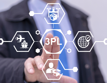 ECOMMERCE FULFILMENT OUTSOURCING – THE RIGHT TIME AND THE RIGHT PARTNER