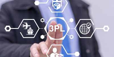 ECOMMERCE FULFILMENT OUTSOURCING – THE RIGHT TIME AND THE RIGHT PARTNER