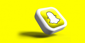 The rise of Snapchat as an ecommerce platform