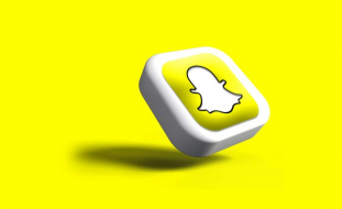 The rise of Snapchat as an ecommerce platform
