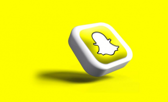 The rise of Snapchat as an ecommerce platform