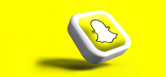 The rise of Snapchat as an ecommerce platform