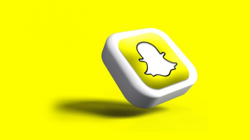 The rise of Snapchat as an ecommerce platform