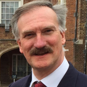 Why lead generation depends upon good content