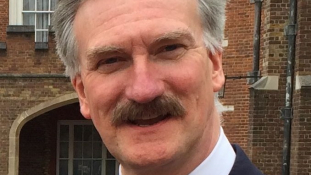 Why lead generation depends upon good content