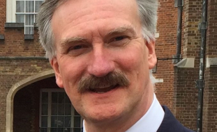 Why lead generation depends upon good content