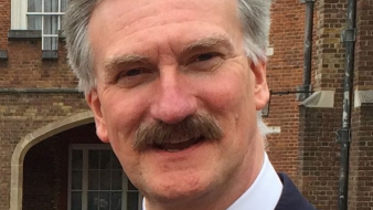 Why lead generation depends upon good content