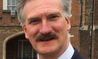 Why lead generation depends upon good content