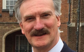 Why lead generation depends upon good content