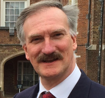 Why lead generation depends upon good content