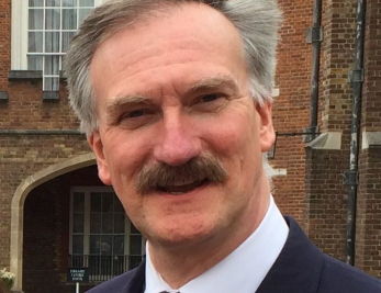 Why lead generation depends upon good content