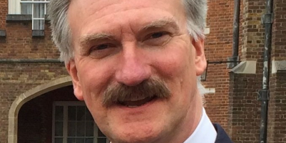 Why lead generation depends upon good content