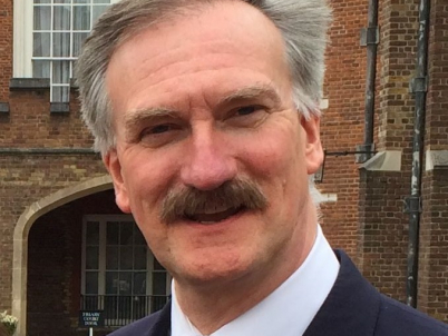 Why lead generation depends upon good content