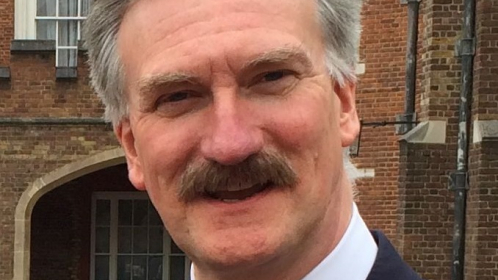 Why lead generation depends upon good content