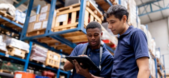 Nulogy Introduces the Manufacturing Operating System