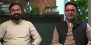 Wootzwork raises $6.6M to bring predictability to offshore manufacturing