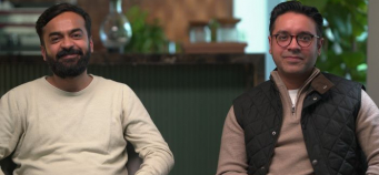 Wootzwork raises $6.6M to bring predictability to offshore manufacturing