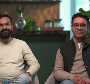 Wootzwork raises $6.6M to bring predictability to offshore manufacturing