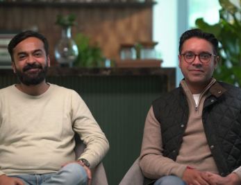 Wootzwork raises $6.6M to bring predictability to offshore manufacturing