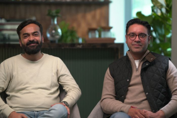 Wootzwork raises $6.6M to bring predictability to offshore manufacturing