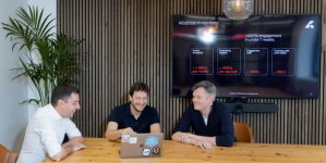 Wallapop and Albatross Sign Strategic Partnership to Bring Real-Time AI Discovery to the Future of Consumer-to-Consumer Commerce