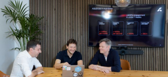 Wallapop and Albatross Sign Strategic Partnership to Bring Real-Time AI Discovery to the Future of Consumer-to-Consumer Commerce