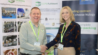 NULOGY’S SHOP FLOOR SOFTWARE TO POWER COMPLETE CO-PACKING’SOPERATIONS