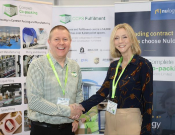 NULOGY’S SHOP FLOOR SOFTWARE TO POWER COMPLETE CO-PACKING’SOPERATIONS