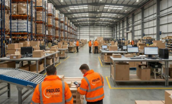 Q1 – A recovery period or time to fix, switch and scale?