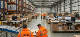 Q1 – A recovery period or time to fix, switch and scale?