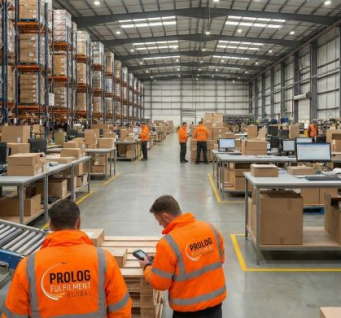 Q1 – A recovery period or time to fix, switch and scale?