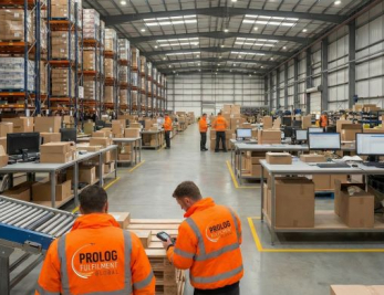 Q1 – A recovery period or time to fix, switch and scale?